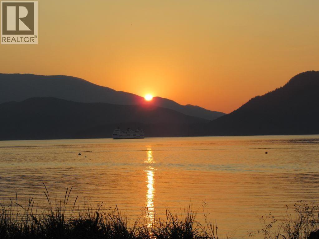 Photo 11 of 1308 Burns Road, Gibsons BC
