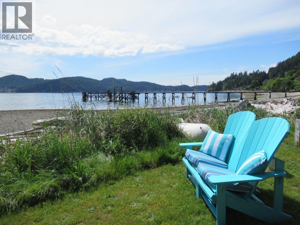Photo 15 of 1308 Burns Road, Gibsons BC