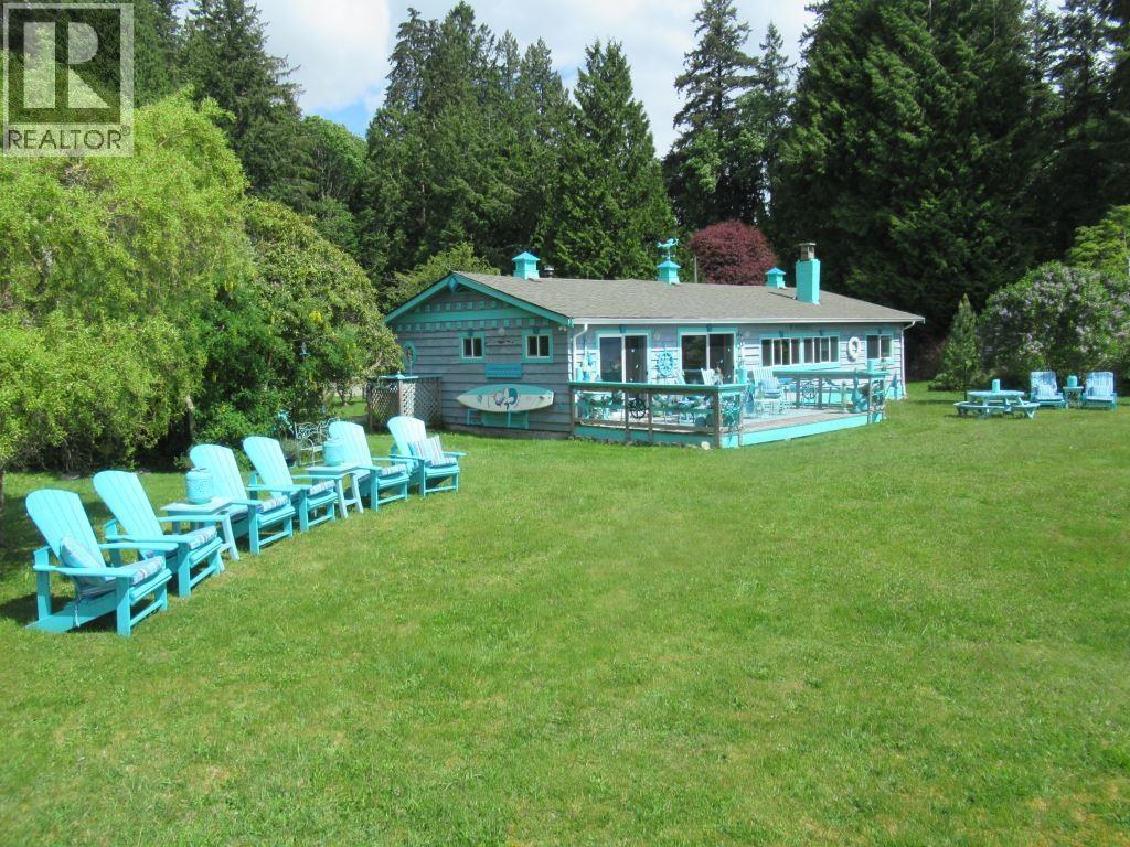 Photo 23 of 1308 Burns Road, Gibsons BC