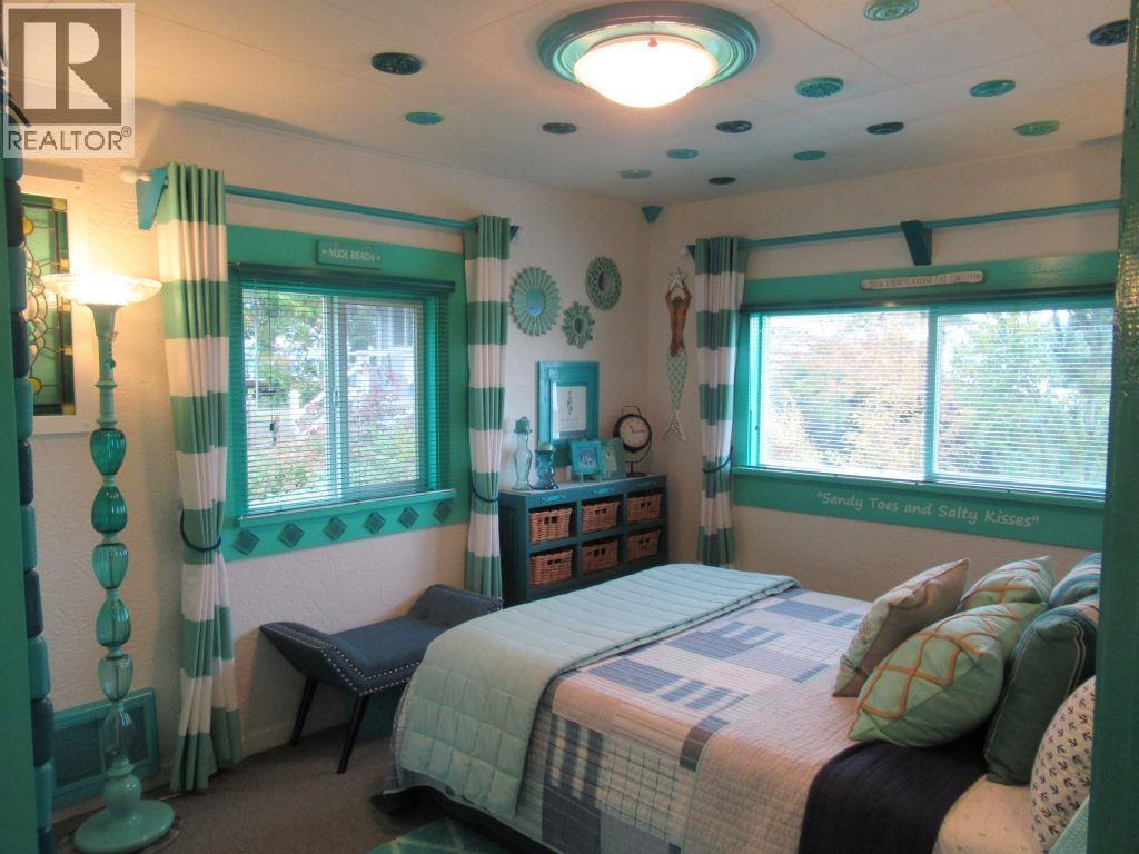 Photo 34 of 1308 Burns Road, Gibsons BC