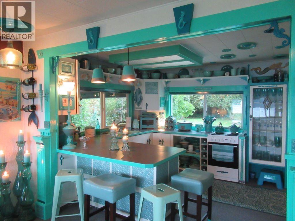 Photo 27 of 1308 Burns Road, Gibsons BC