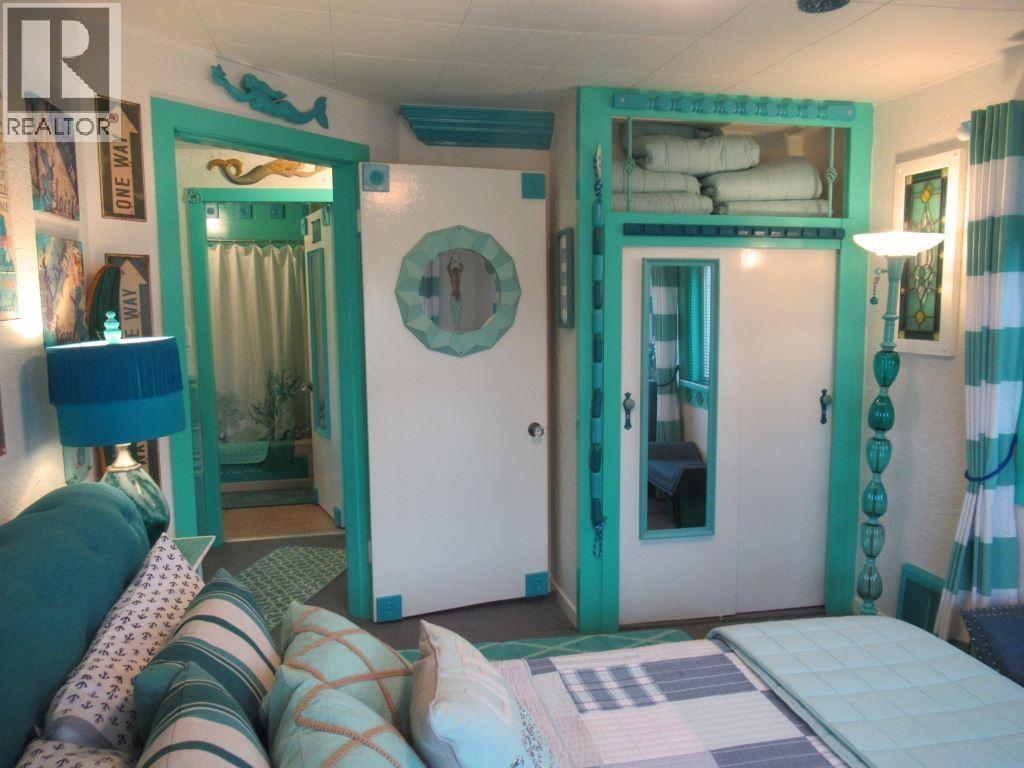 Photo 35 of 1308 Burns Road, Gibsons BC