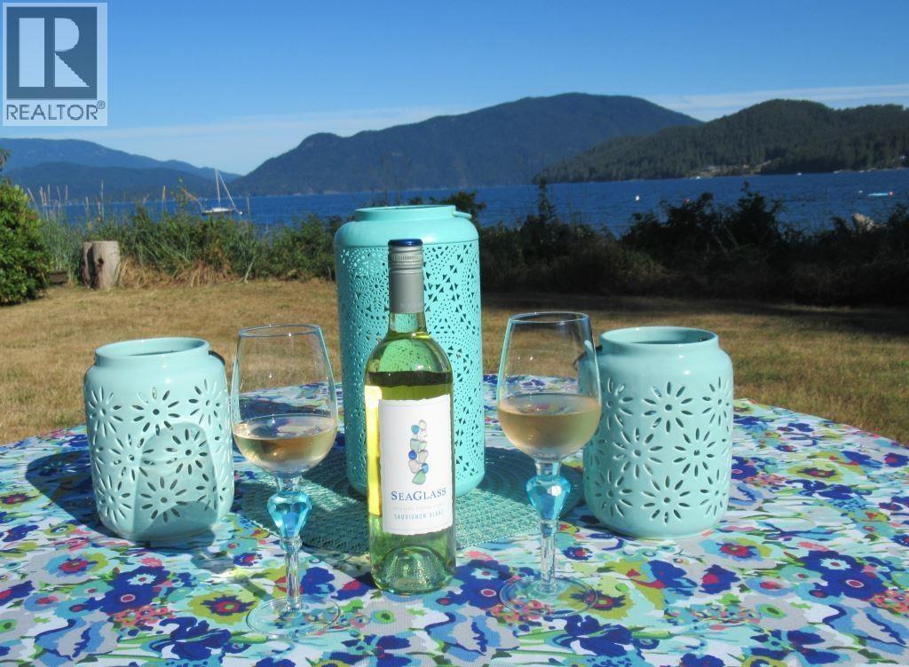 Photo 19 of 1308 Burns Road, Gibsons BC