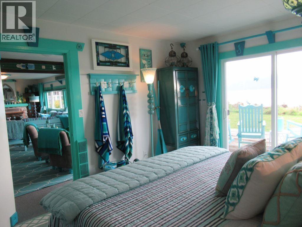 Photo 33 of 1308 Burns Road, Gibsons BC