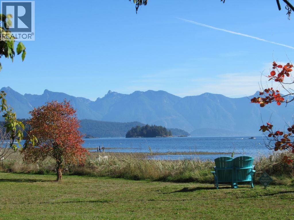 Photo 13 of 1308 Burns Road, Gibsons BC