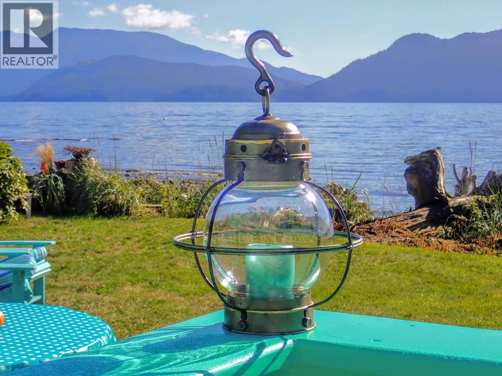 Photo 18 of 1308 Burns Road, Gibsons BC