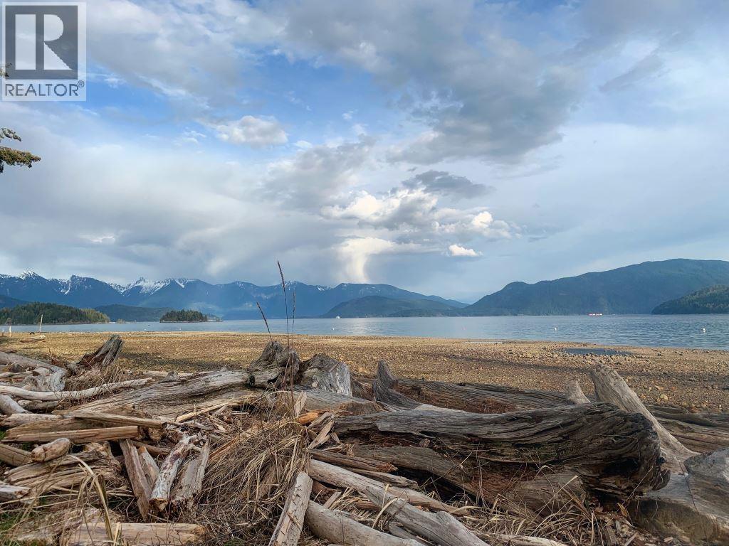 Photo 8 of 1308 Burns Road, Gibsons BC