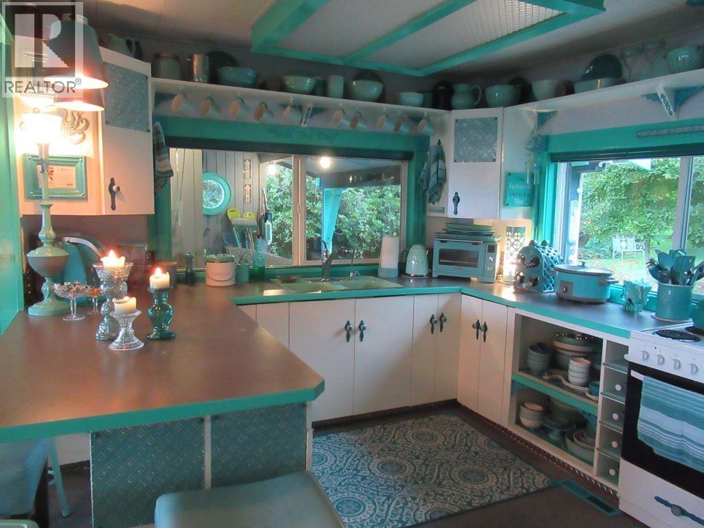Photo 26 of 1308 Burns Road, Gibsons BC