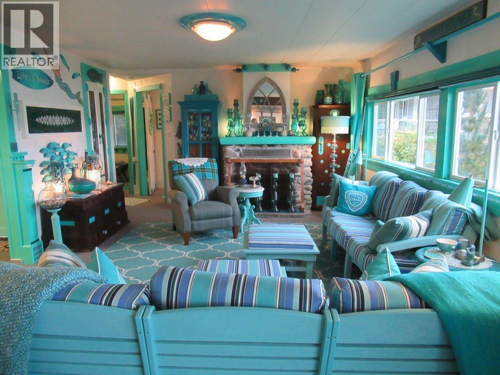 Photo 29 of 1308 Burns Road, Gibsons BC