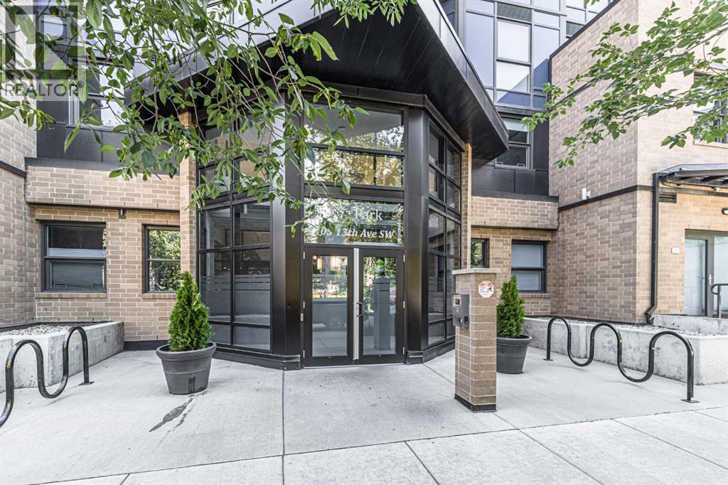 Single Family House for Sale in    Avenue Beltline Calgary 