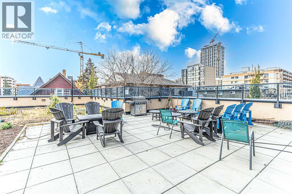 Single Family House for Sale in    Avenue Beltline Calgary 