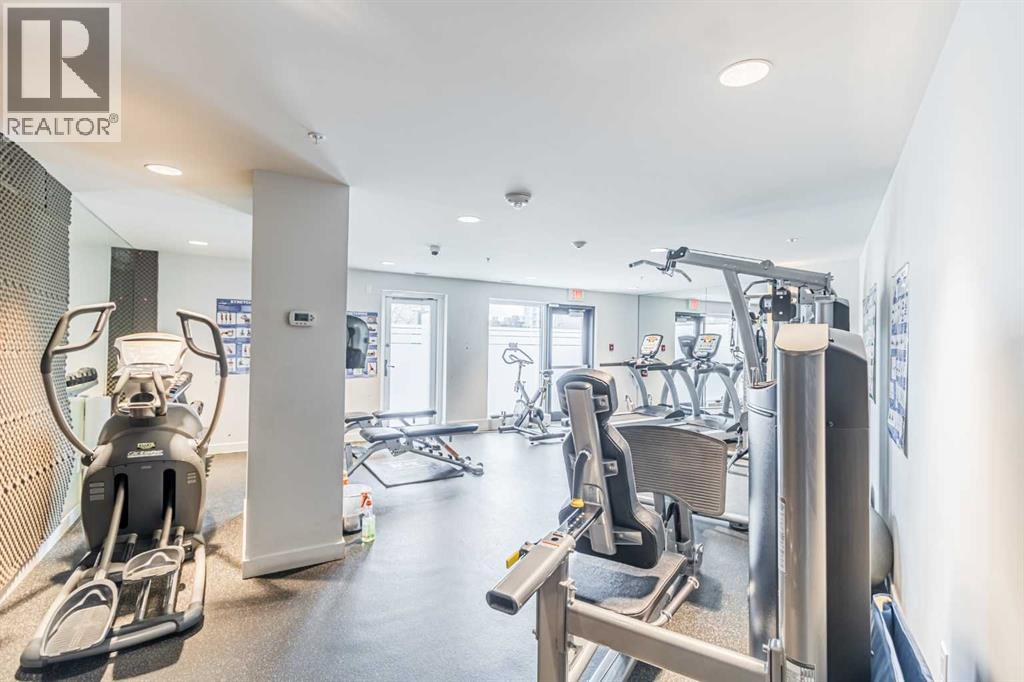 Single Family House for Sale in    Avenue Beltline Calgary 