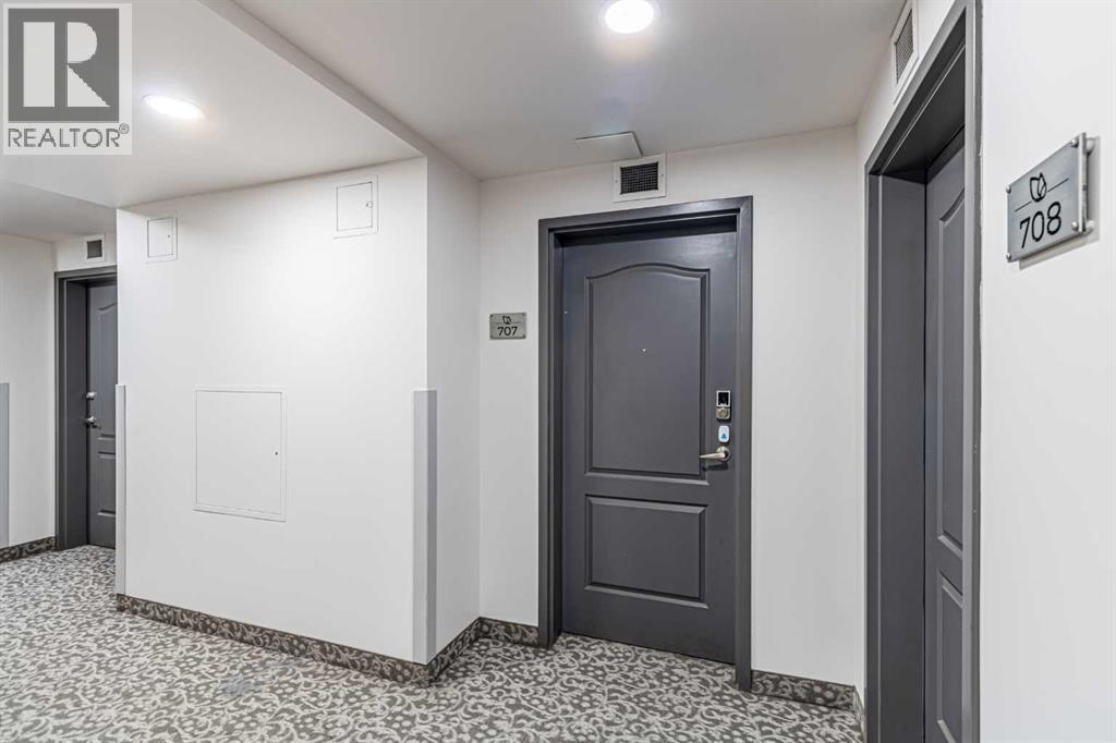 Single Family House for Sale in    Avenue Beltline Calgary 