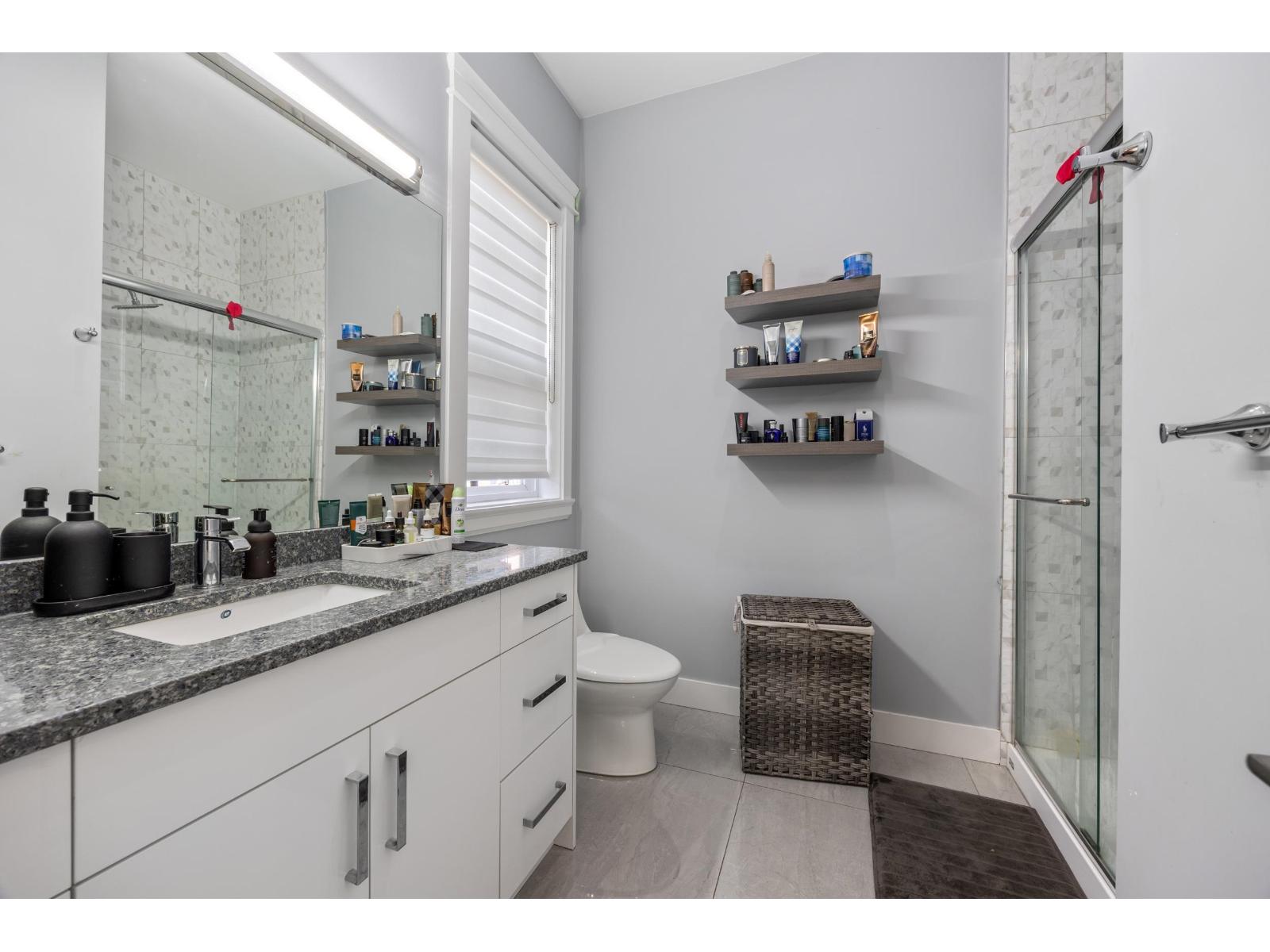 Photo 19 of 10088 121 Street, Surrey BC
