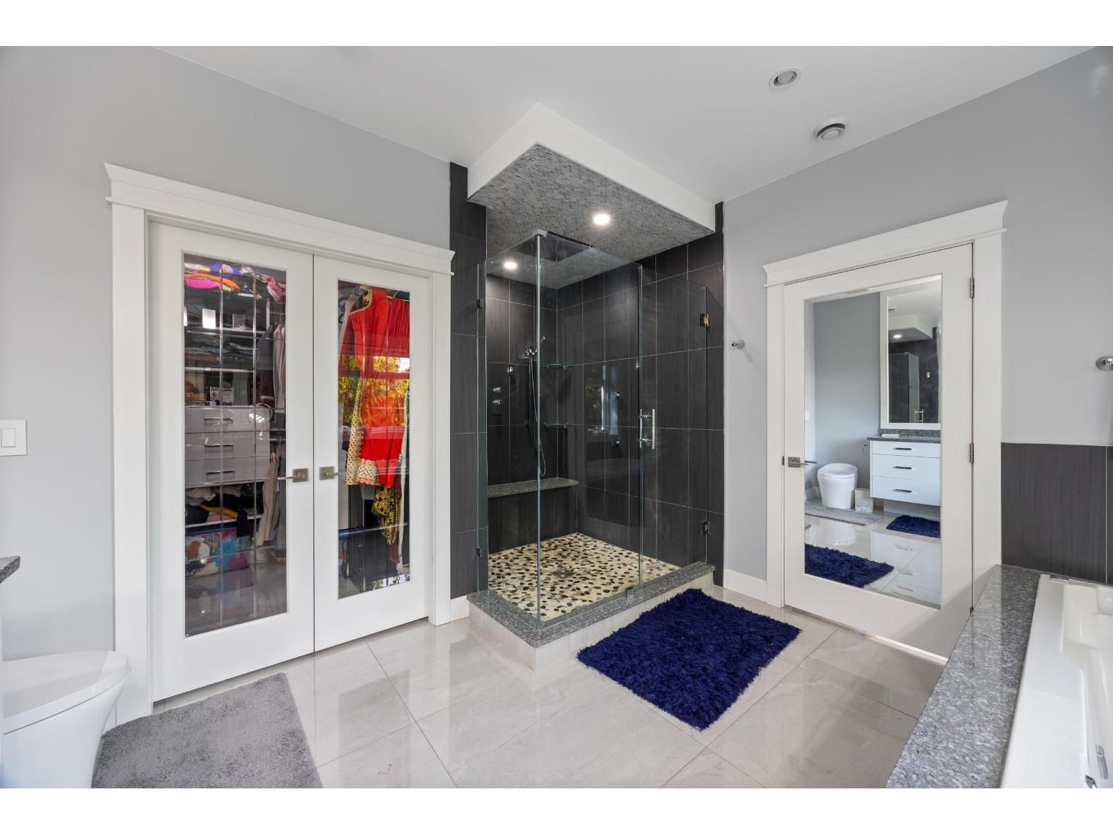 Photo 21 of 10088 121 Street, Surrey BC