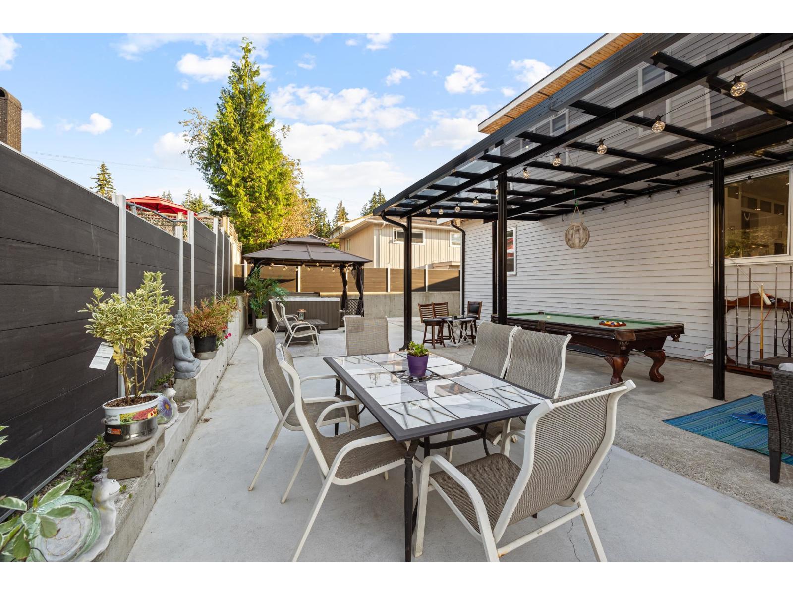Photo 29 of 10088 121 Street, Surrey BC