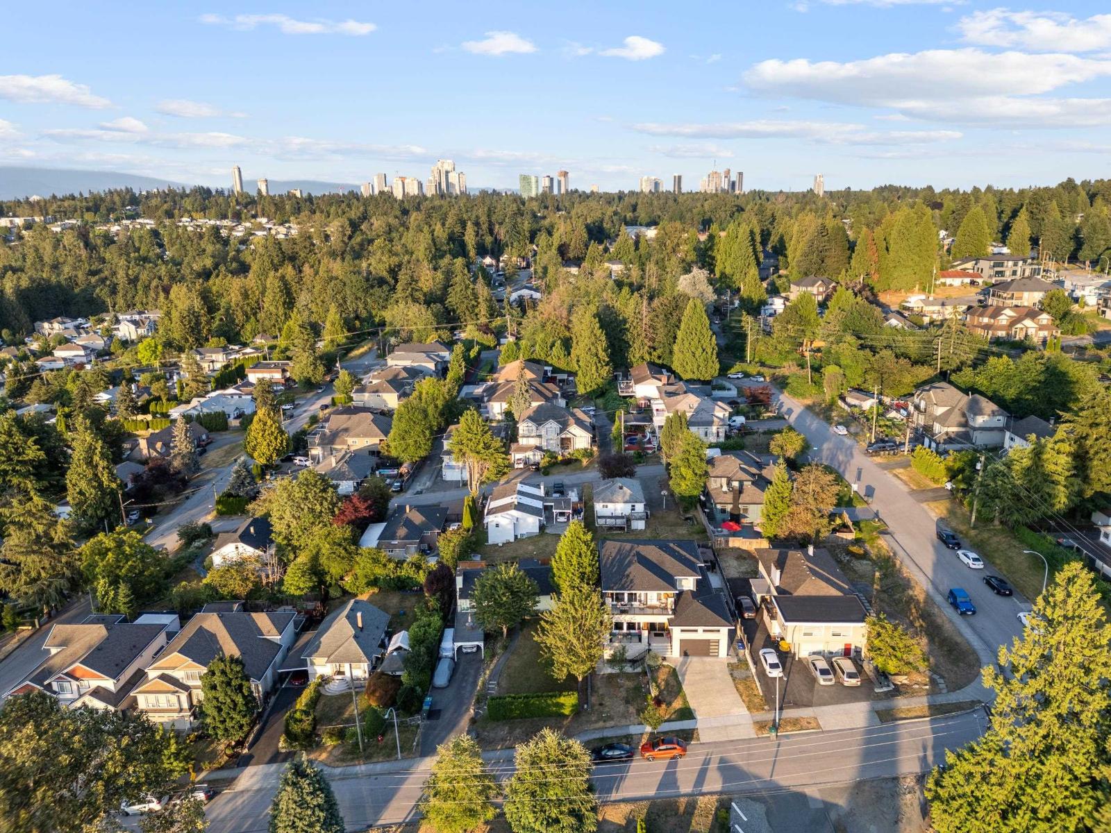 Photo 32 of 10088 121 Street, Surrey BC