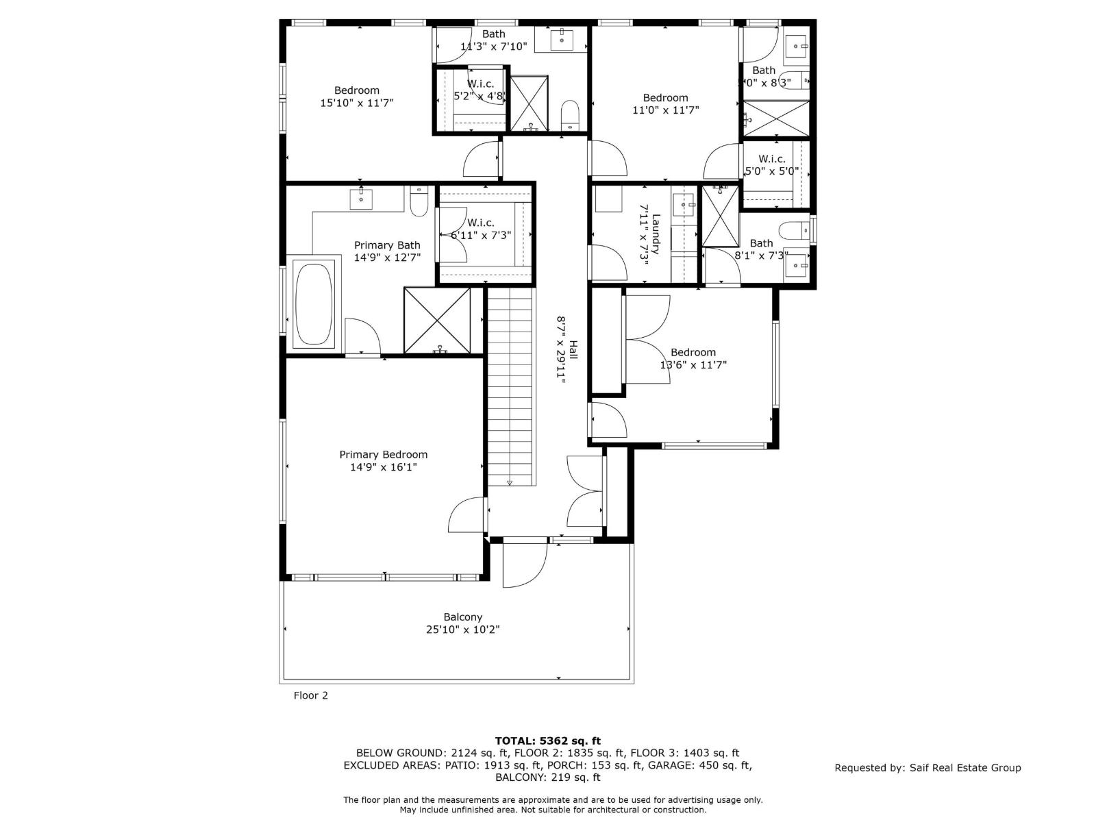 Photo 38 of 10088 121 Street, Surrey BC