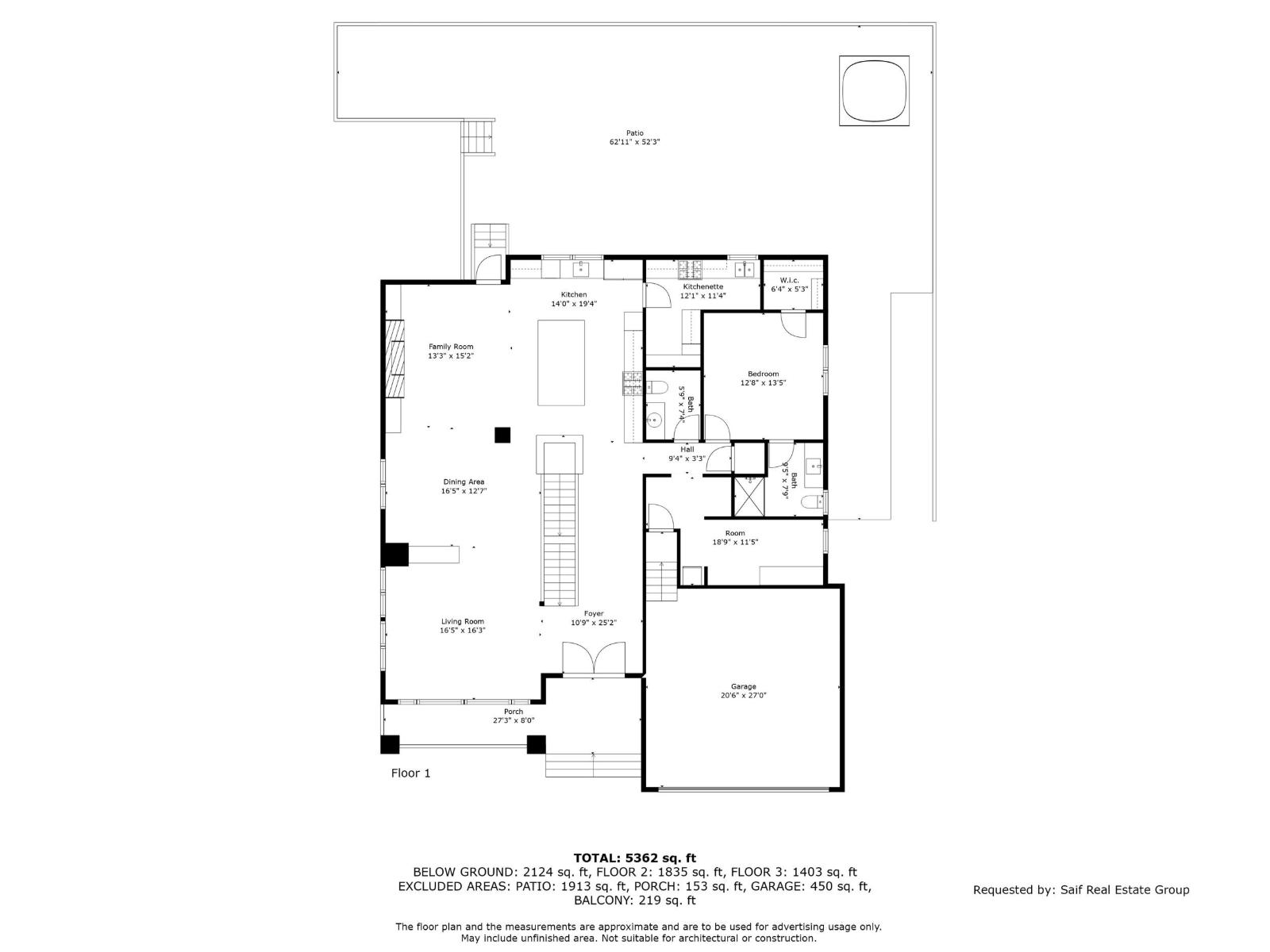 Photo 39 of 10088 121 Street, Surrey BC