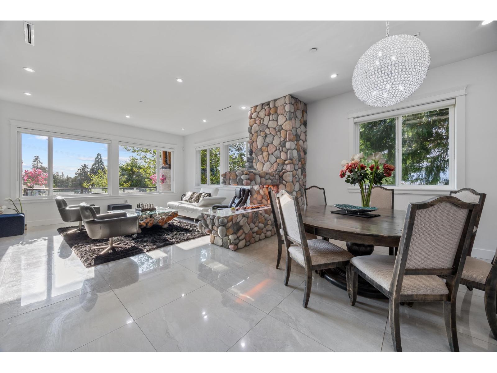 Photo 9 of 10088 121 Street, Surrey BC
