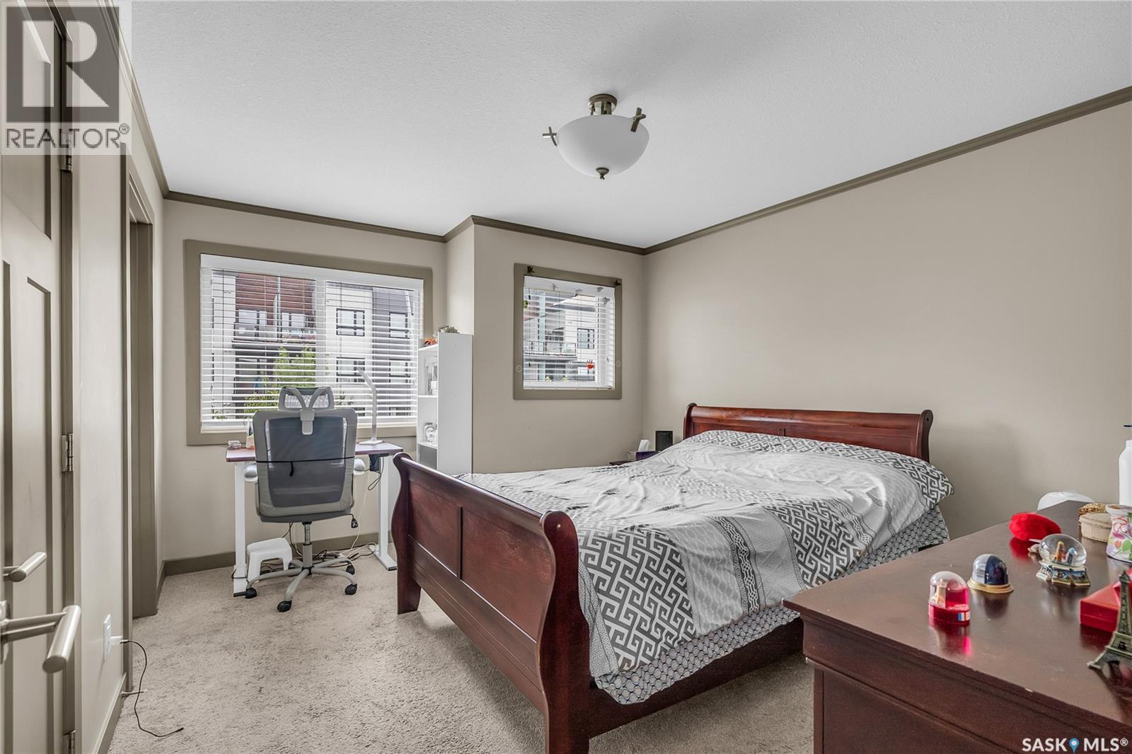 Single Family House 2 Level for Sale in  Maningas BEND Saskatoon 