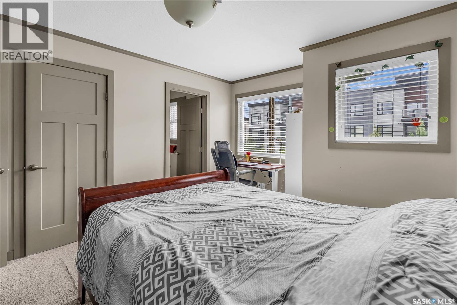 Single Family House 2 Level for Sale in  Maningas BEND Saskatoon 