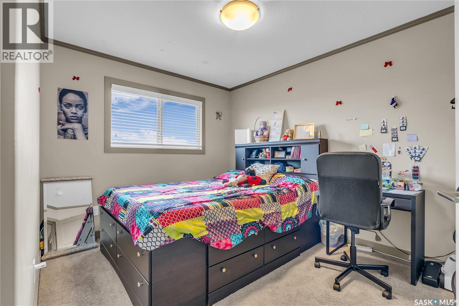Single Family House 2 Level for Sale in  Maningas BEND Saskatoon 