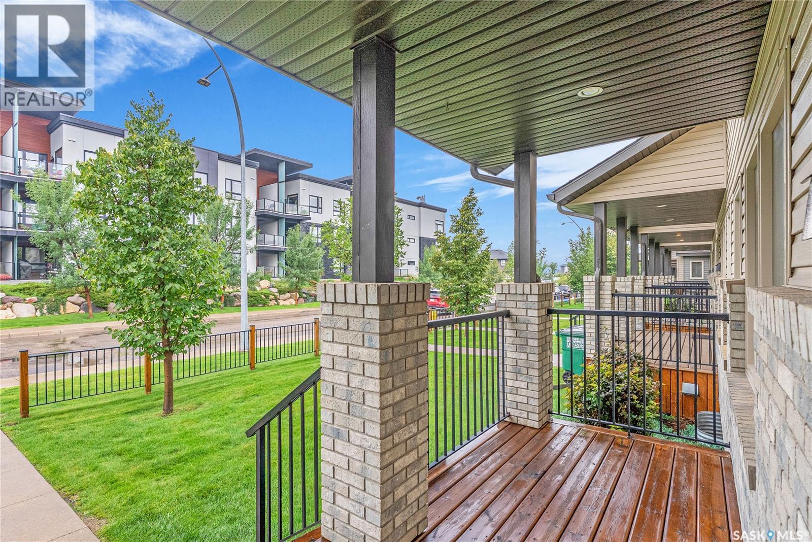 Single Family House 2 Level for Sale in  Maningas BEND Saskatoon 