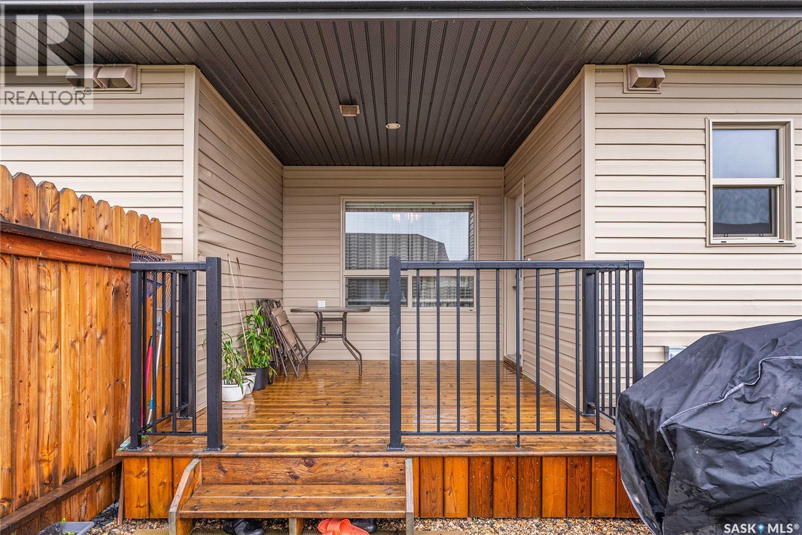 230 Maningas BEND, Saskatoon, Saskatchewan