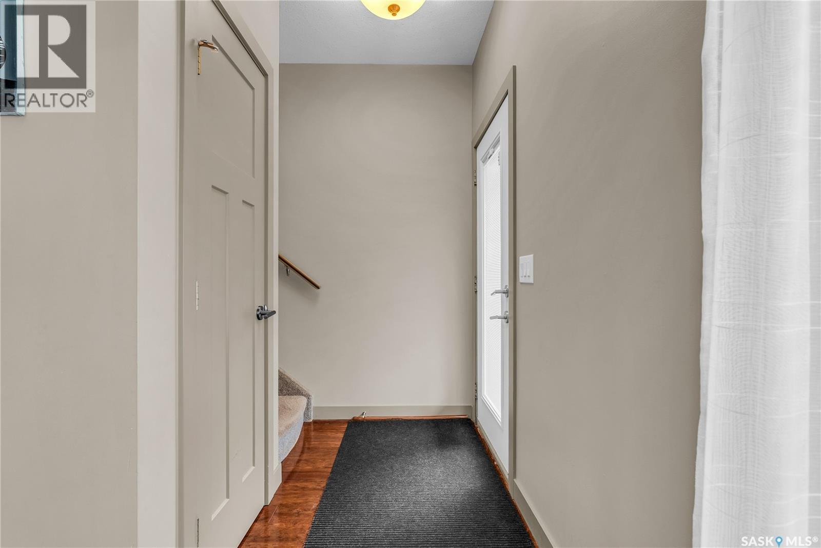 Single Family House 2 Level for Sale in  Maningas BEND Saskatoon 