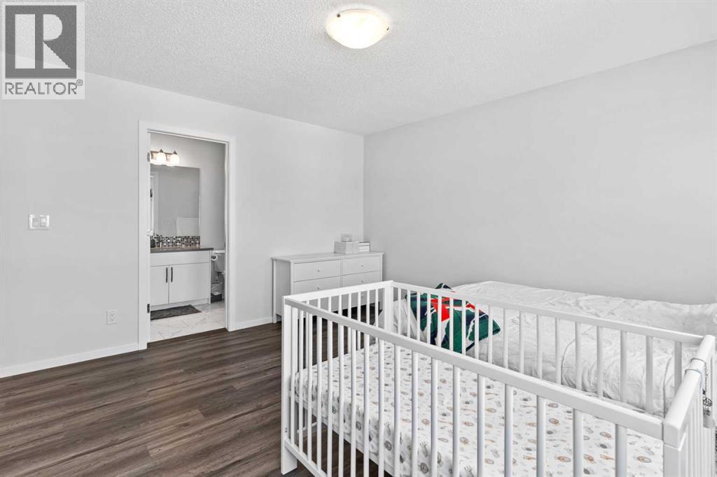 Photo 21 of 5006 Windsong Boulevard Sw, Airdrie AB