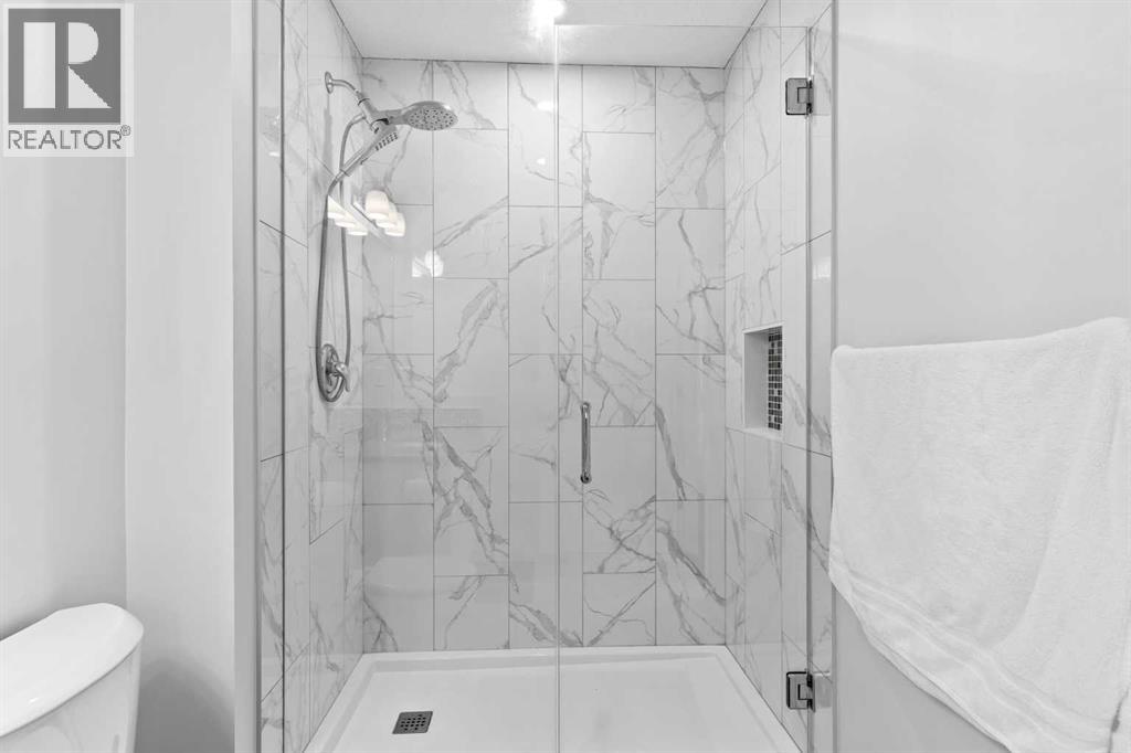 Photo 23 of 5006 Windsong Boulevard Sw, Airdrie AB