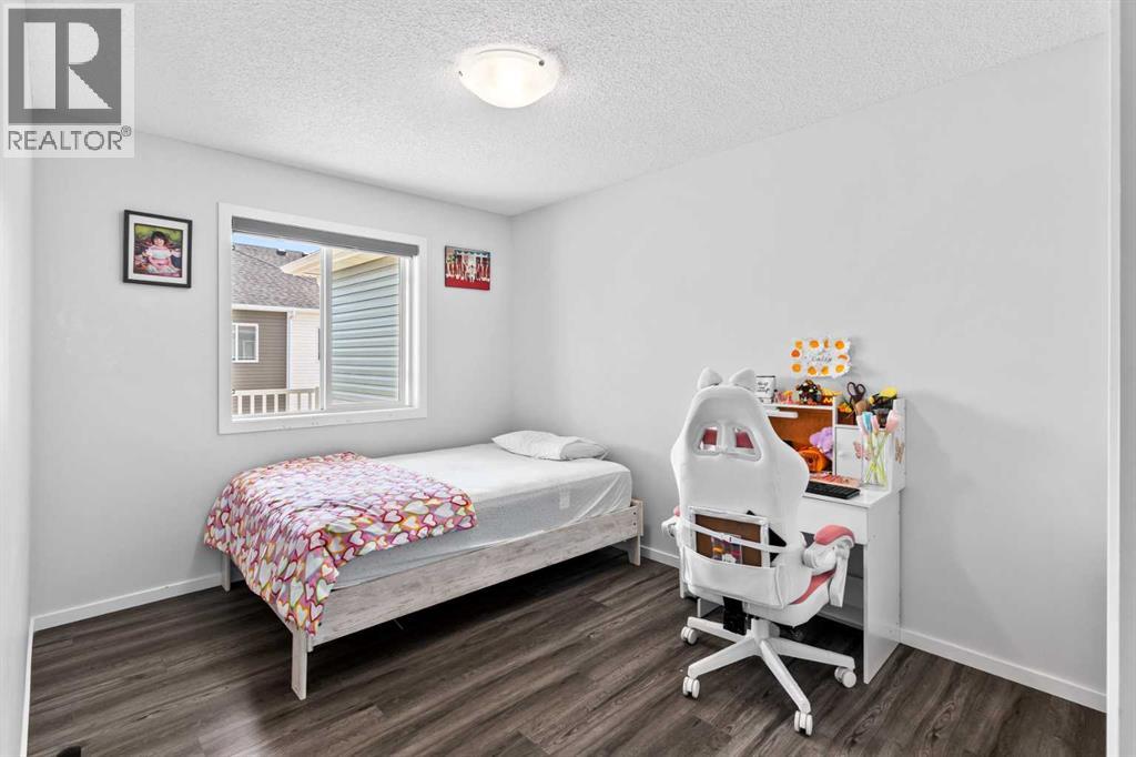 Photo 24 of 5006 Windsong Boulevard Sw, Airdrie AB