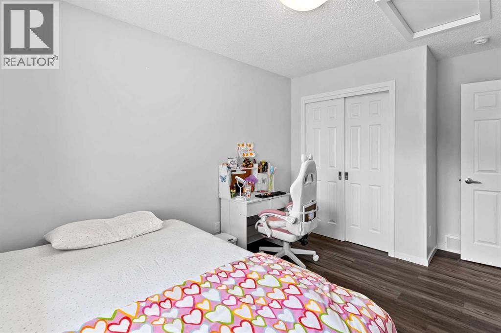 Photo 25 of 5006 Windsong Boulevard Sw, Airdrie AB