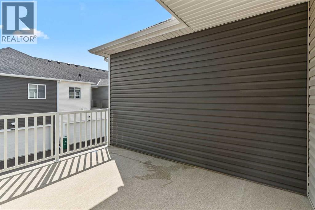 Photo 29 of 5006 Windsong Boulevard Sw, Airdrie AB