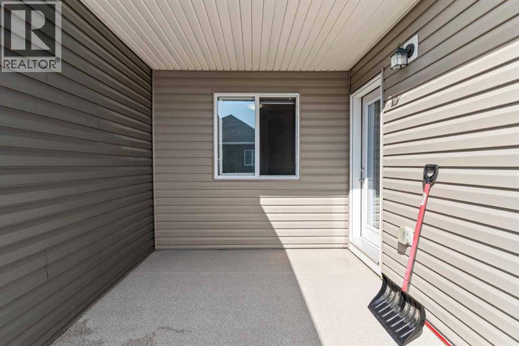 Photo 31 of 5006 Windsong Boulevard Sw, Airdrie AB