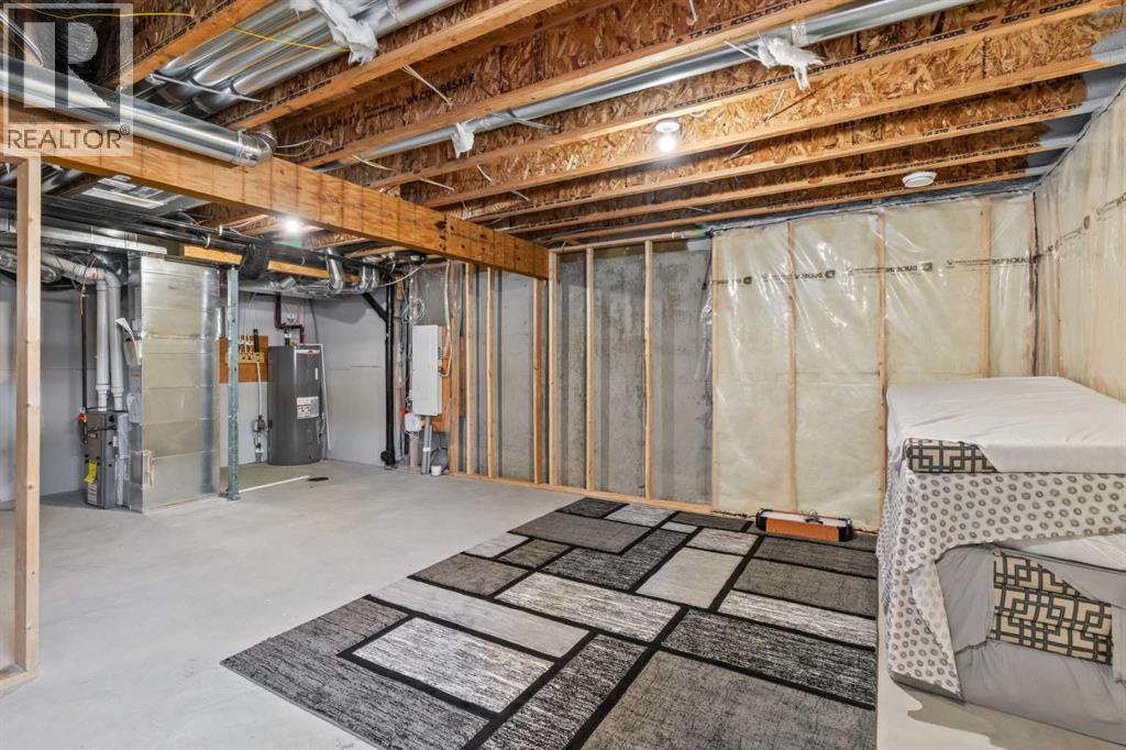 Photo 32 of 5006 Windsong Boulevard Sw, Airdrie AB
