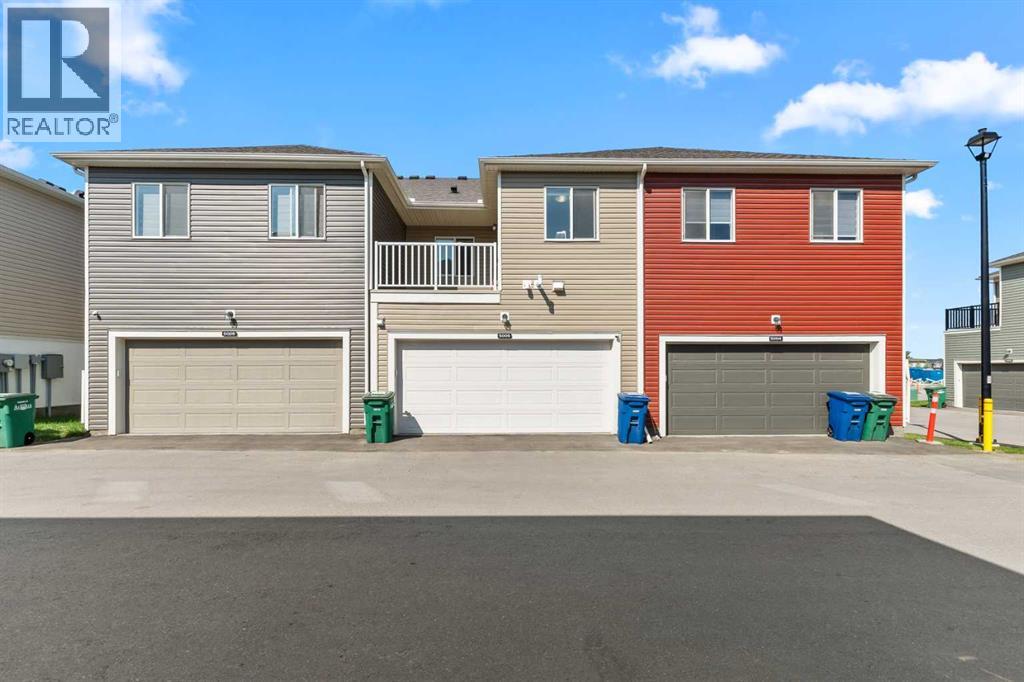 Photo 34 of 5006 Windsong Boulevard Sw, Airdrie AB