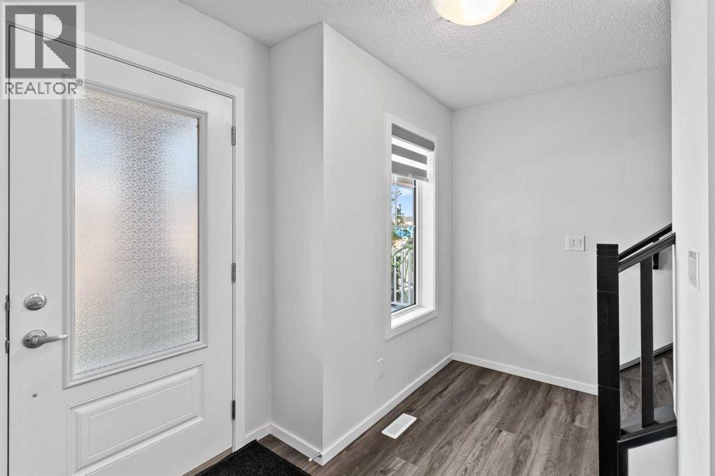 Photo 8 of 5006 Windsong Boulevard Sw, Airdrie AB
