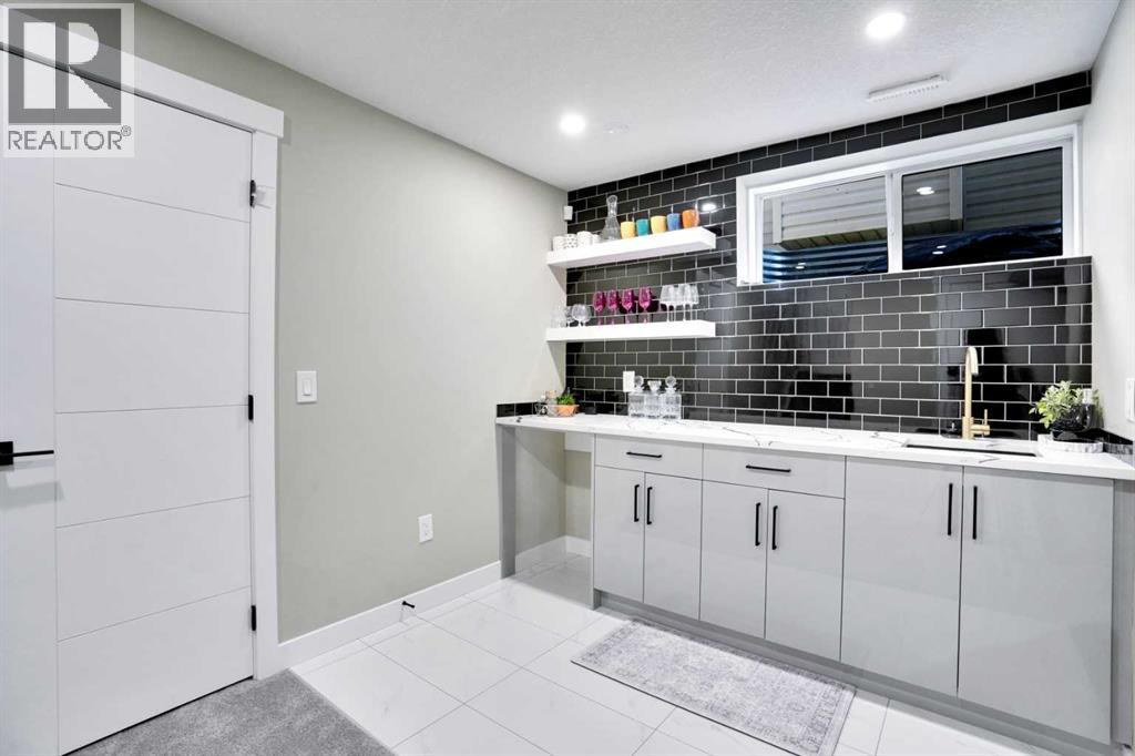 Single Family House for Sale in  Saddlehorn Crescent NE Saddle Ridge Calgary 
