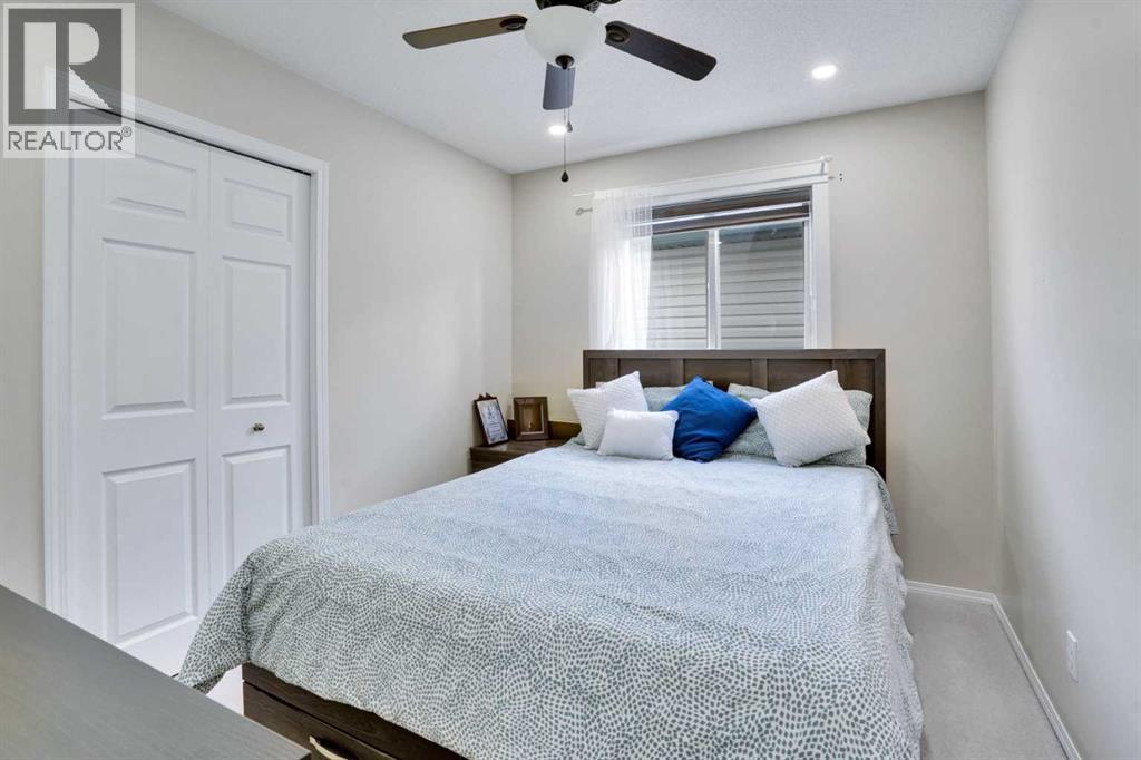 Single Family House for Sale in  Saddlehorn Crescent NE Saddle Ridge Calgary 