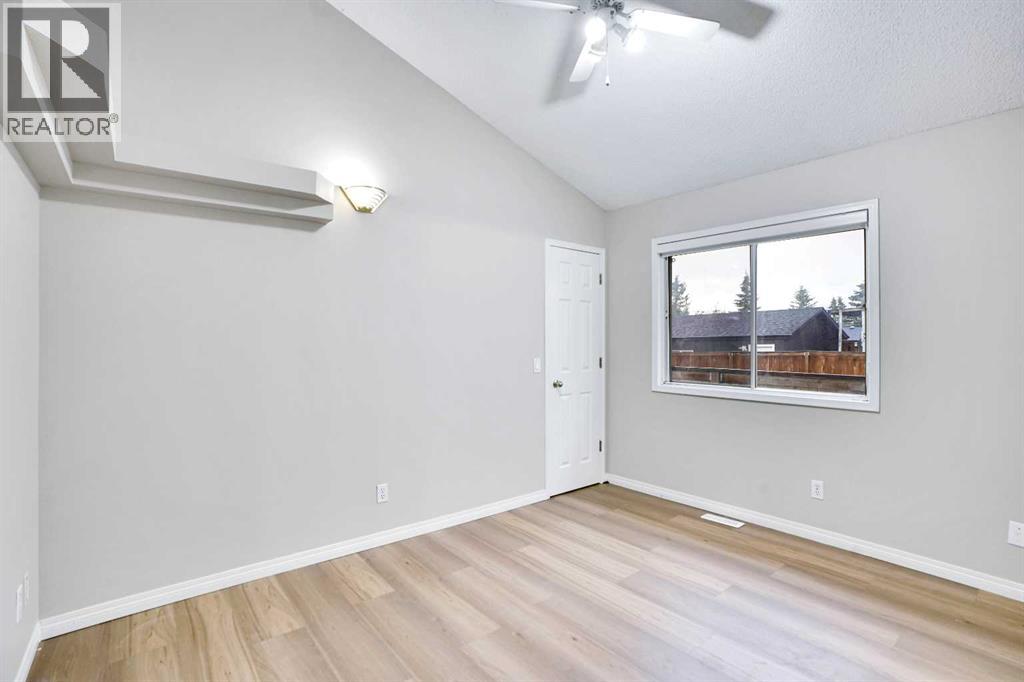 Single Family House Bungalow for Sale in  Tararidge Court NE Taradale Calgary 