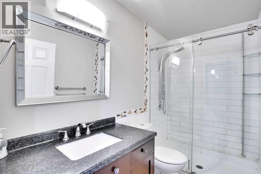 Single Family House Bungalow for Sale in  Tararidge Court NE Taradale Calgary 