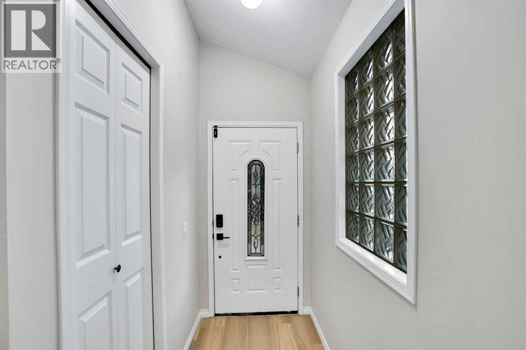 Single Family House Bungalow for Sale in  Tararidge Court NE Taradale Calgary 