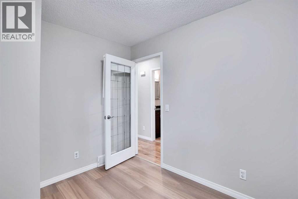 Single Family House Bungalow for Sale in  Tararidge Court NE Taradale Calgary 