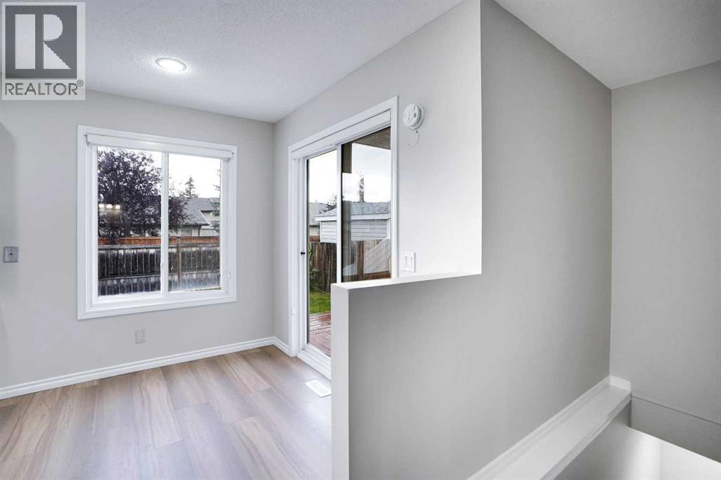 Single Family House Bungalow for Sale in  Tararidge Court NE Taradale Calgary 