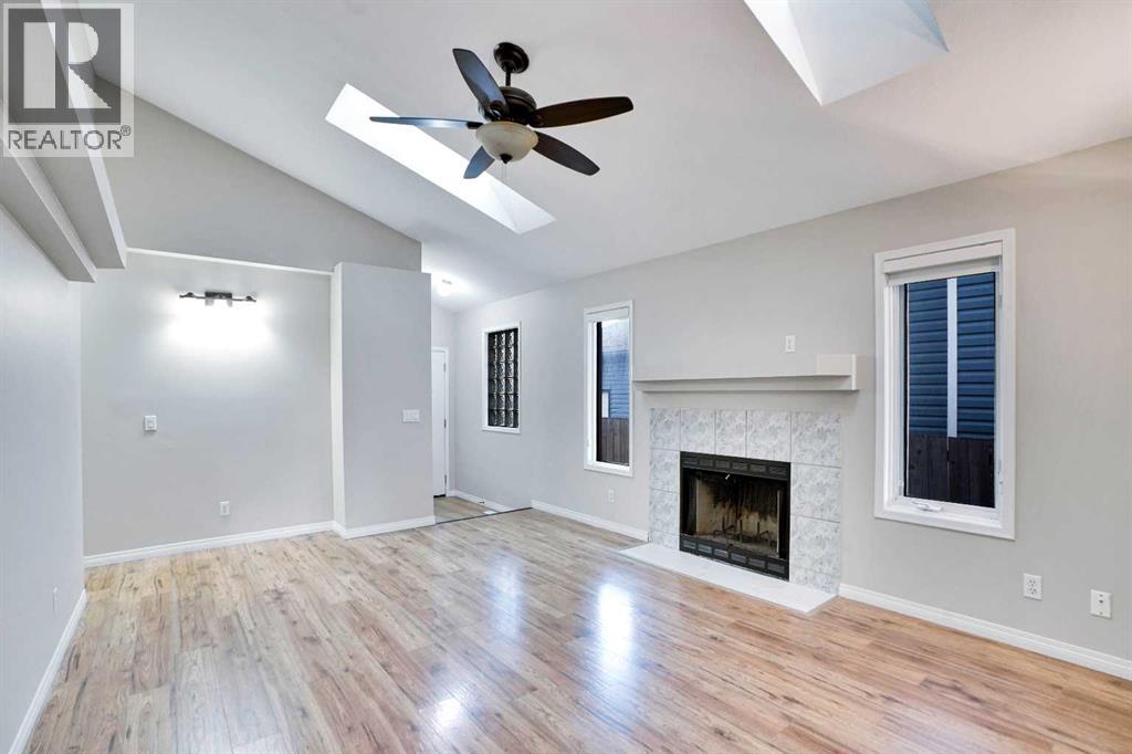 Single Family House Bungalow for Sale in  Tararidge Court NE Taradale Calgary 