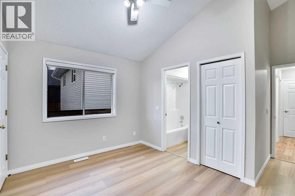Single Family House Bungalow for Sale in  Tararidge Court NE Taradale Calgary 