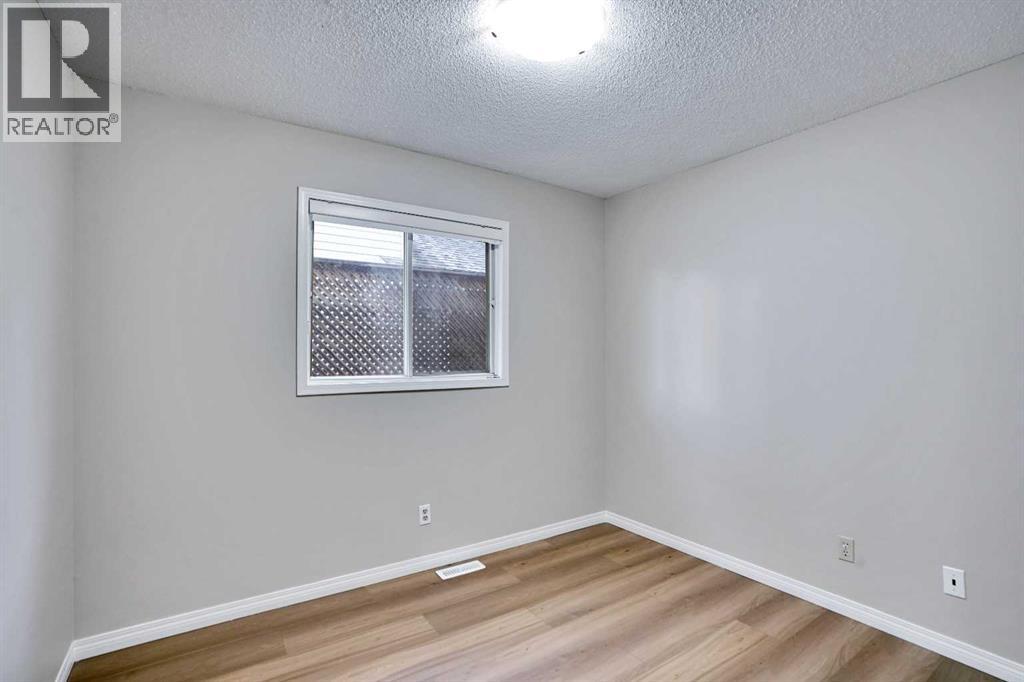 Single Family House Bungalow for Sale in  Tararidge Court NE Taradale Calgary 