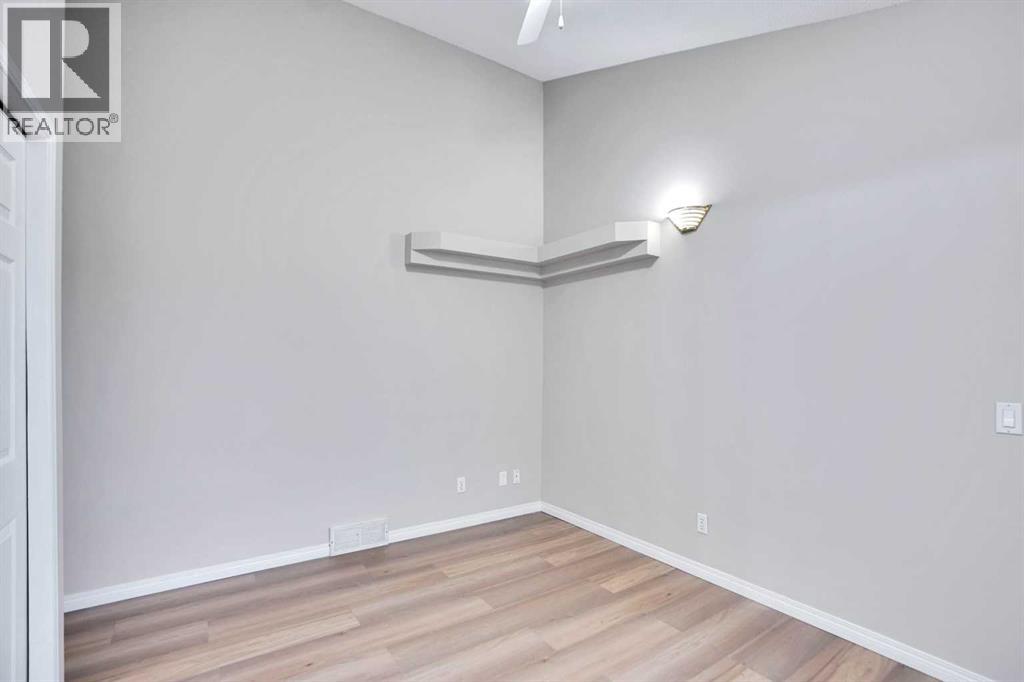 Single Family House Bungalow for Sale in  Tararidge Court NE Taradale Calgary 